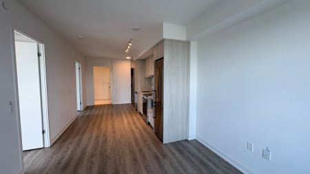 For Lease - 195 Commerce Street Unit# 3006, Vaughan, Ontario - Photo 3