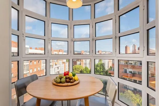 Carrer de Salvador Espriu, Barcelona, Catalonia 08005 - Photo 1