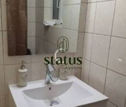Studio/Γκαρσονιέρα για ενοικίαση - Πάτρα, - Photo 6