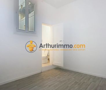 Location Appartement 2 pièces 38 m2 à Perpignan - Photo 3