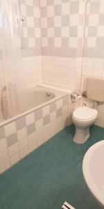 Schöne helle gepflegte Altbauwohnung zu vermieten - Photo 3