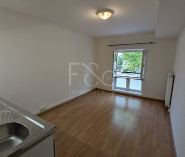 T2 33m² - Rue Jean Jaurès GENAS - Photo 1