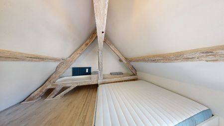 Appartement à louer, 3 pièces - Troyes 10000 - Photo 3