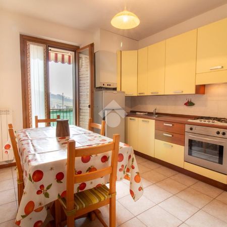 Bilocale in affitto - Photo 3
