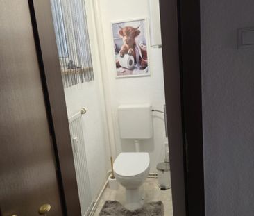 Helle 2 Zimmer Wohnung in Fohnsdorf - Photo 3