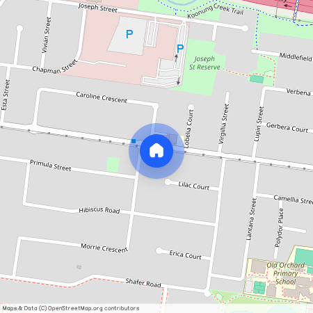 64 Katrina Street, Vic 3130, Blackburn North