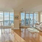 For Lease - 208 Queens Quay Unit# 3511, Toronto, Ontario - Photo 1