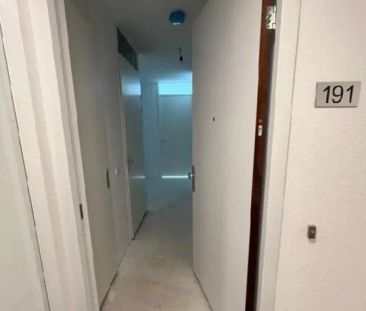 Appartement de 3 pièces Mahoniehout 191, Zaandam - À louer - Photo 5