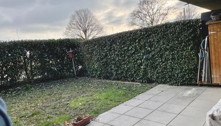 2.5 Zimmer, 41 m² - Photo 5