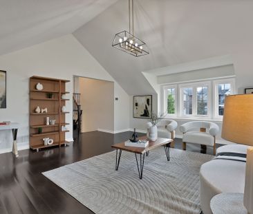 For Lease - 62 McCourt Drive, Ajax, Ontario - Photo 5