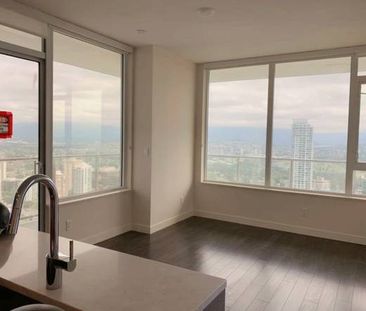 **Gold House**2BR 2BATH at Heart of Metrotown - Photo 2