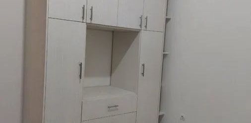 Studio/Γκαρσονιέρα για ενοικίαση Κέντρο (Ζωγράφου) - Φωτογραφία 2