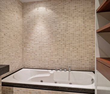 Te huur: Appartement Walstraat 2 3 in Arnhem - Photo 4