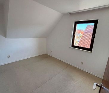 Pronájem bytu 3+1 • 54 m² bez realitky, Dolní Sasko - Photo 1