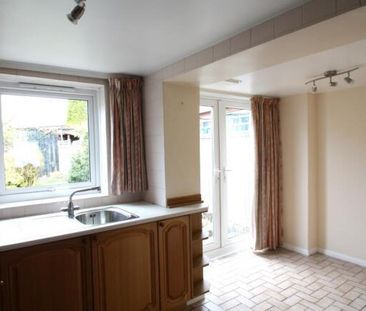 2 bedroom cottage to rent - Photo 4