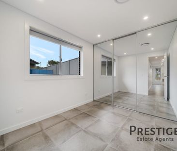 Brand New Modern Residence! - Photo 3
