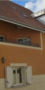 Fontaine Lès Dijon - Photo 4