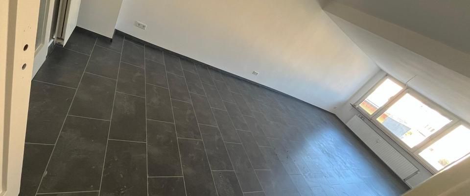 3-Zimmer-Wohnung in Offenbach 1. OG – ab sofort - Photo 1