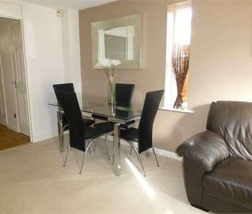 Hombrook Drive, Binfield, Berkshire, RG42 - Photo 2