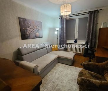 Mieszkanie na wynajem - Photo 4