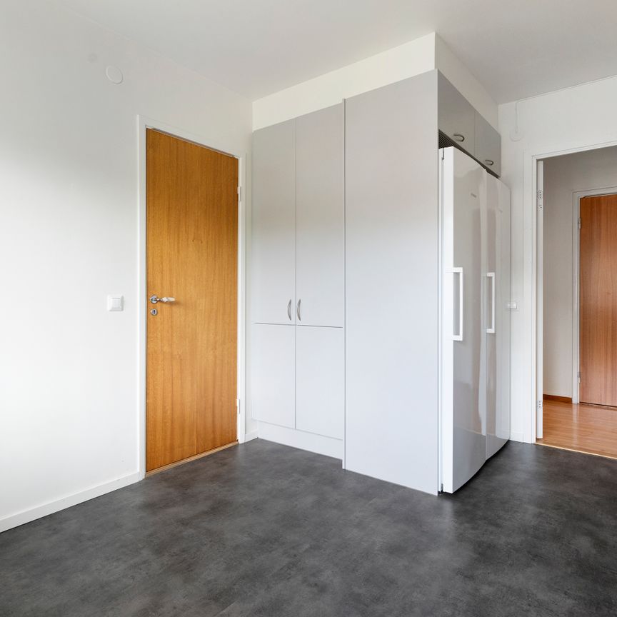 Lantmannavägen 145 - Foto 1