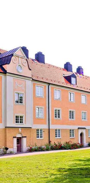 1 RUM KÖK - Photo 1