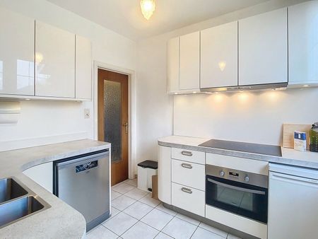 Te huur - Villa in Tervuren - Photo 3