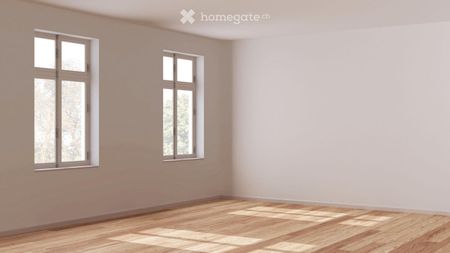 18 m² - Photo 2