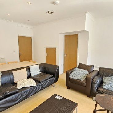 Barton Road, Old Market, BS2 - Photo 1