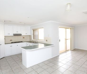 Spacious Family Living in a Great Location - Photo 3