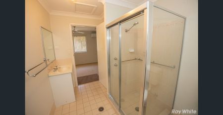 2 BEDROOM IN POLYNESIAN VILLAGE!! - Photo 5