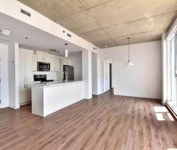 Carter on the Park-Condo style apartments - Photo 5