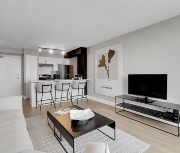 2935 Richmond Road, Ottawa, ON - Photo 4