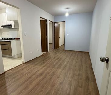 ✨ DEPARTAMENTO NUEVO A ESTRENAR EN PENSIL NORTE, MUY CERCA DE PLAZA... - Photo 6