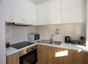 Studio/Γκαρσονιέρα για ενοικίαση - Γκάζι - Μεταξουργείο - Βοτανικός, - Photo 2