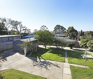 3 Cara Road, Highton, VIC 3216, Wednesday 27th November, 4:40 PM - Photo 2