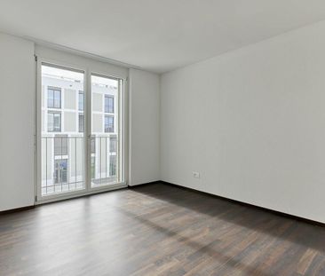 4.5 Zimmer Wohnung - Photo 4