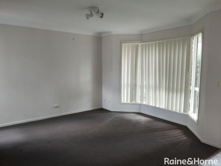 Spacious 3-Bedroom Home in a Great Location - Photo 4