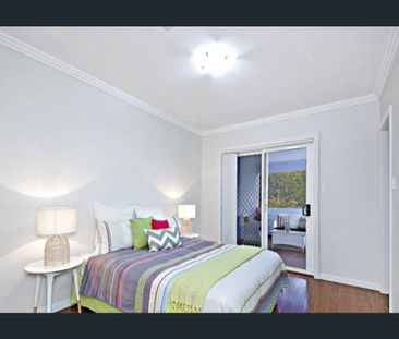 55B Grove Ave, Narwee, NSW 2209 - Photo 3