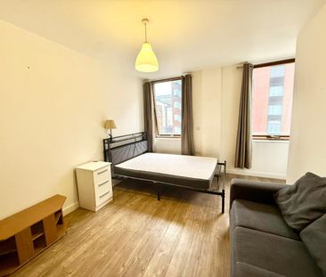 Moorfields, Liverpool, L2 - Photo 2