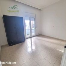 Studio/Γκαρσονιέρα για ενοικίαση - Πτολεμαϊδα - Photo 1