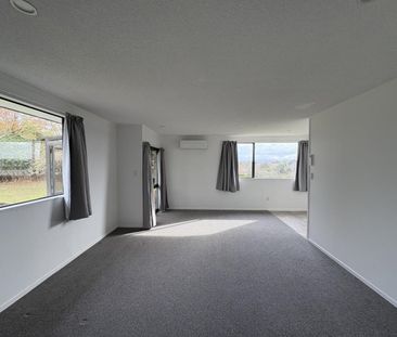 Renovated Rural Retreat - Photo 5