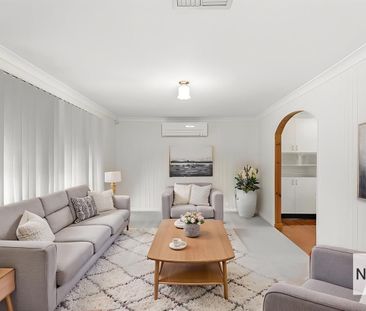 WELL-MAINTAINED FAMILY HOME - Photo 1