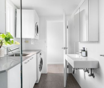 Wheeler Heights, 65A Penrith Avenue - Photo 5