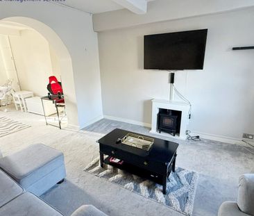 Newhey Road, Newhey, Rochdale OL16 4JY - Photo 4