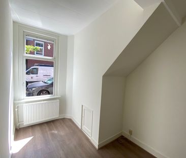 Appartement te huur: Maystraat 114 2593 VZ Den Haag - Foto 1