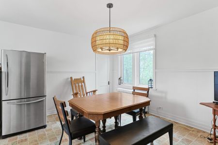 64A Rue St-Laurent - Photo 3