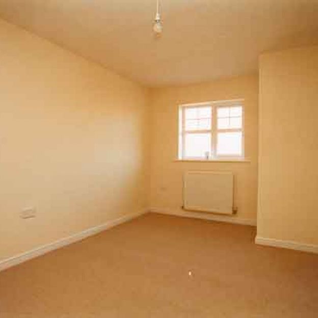 40, Humbert Road, Etruria, Stoke-on-Trent, ST1 5GA. - Photo 1