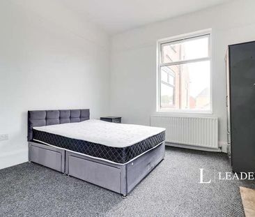 Wanlip Road, Syston, LE7 - Photo 1