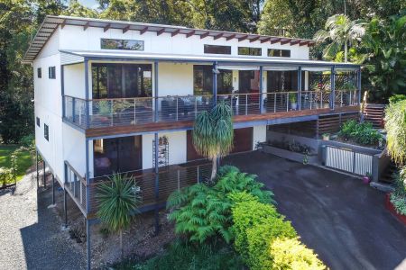 Your Hinterland Escape Near the Coast! - Photo 2